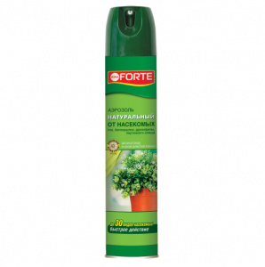 BF_aerosol_otLet_1000__1000-min