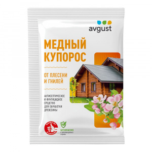 sredstvo_ot_bolezney_rasteniy_mednyy_kuporos_300g_avgust_50