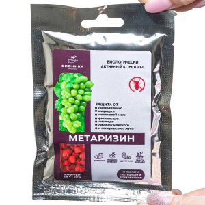 tjiy8r12ht32zv452wf7qzg036o0eqee