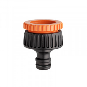 claber-1-and-3-4-double-threaded-valve-nose