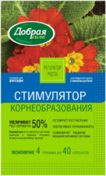 600004087157b0