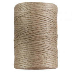 6141800570