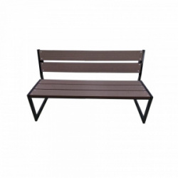 1634633851_119-p-skameika-iz-profilnoi-trubi-foto-123