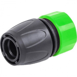 7114979931