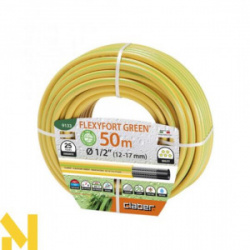 dbe60577a57ec54574c5bcab38649062-540x540