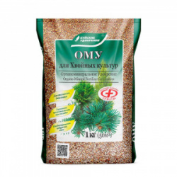 p4tqjmcngwrs5657eohga2rz3hfb94kb