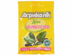 shop_items_catalog_image216380