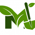 Почвоулучшители 